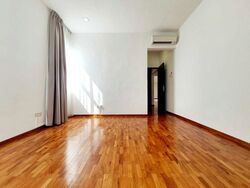 Nassim Regency (D10), Condominium #375529171